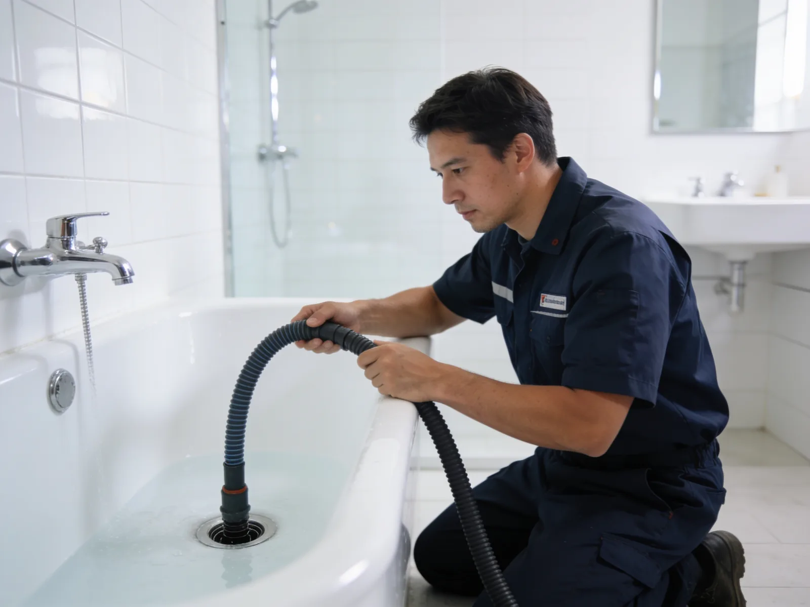 Emergency Plumber Prince Frederick, MD FAQs